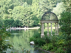 229 Longwood Gardens [2008 August 23]